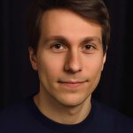 Igor Babuschkin, Founder of River AI