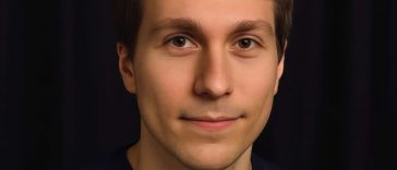 Igor Babuschkin, Founder of River AI