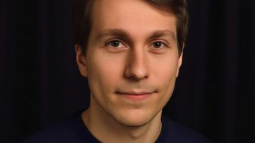 Igor Babuschkin, Founder of River AI