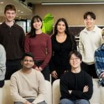 Medly AI Raises $8M to Build AI Tutor for Exam Prep