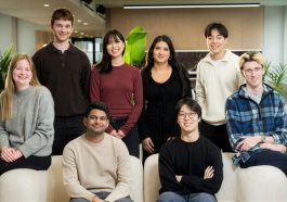 Medly AI Raises $8M to Build AI Tutor for Exam Prep