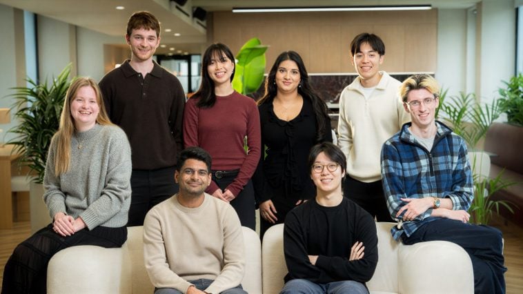 Medly AI Raises $8M to Build AI Tutor for Exam Prep