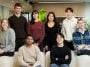 Medly AI Raises $8M to Build AI Tutor for Exam Prep
