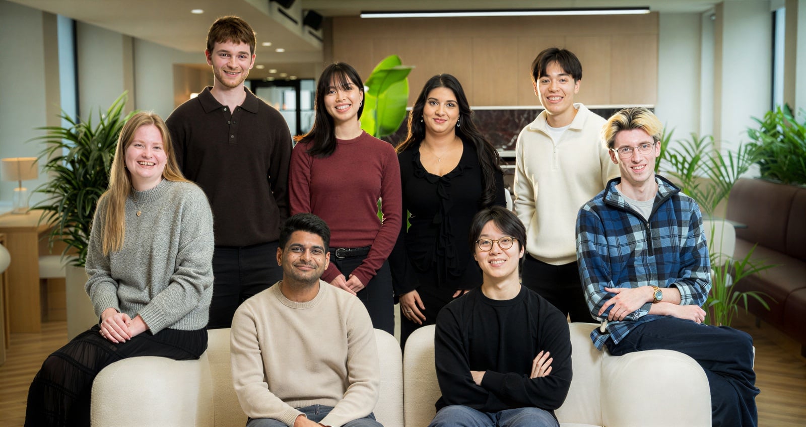 Medly AI Raises $8M to Build AI Tutor for Exam Prep
