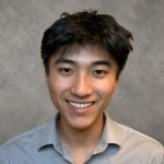 Noah Shinn, Founder of Instinct.