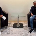 Akshay Agrawal, CEO of Onos Health