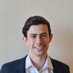 Sam Rich, Founder of Visaible.ai