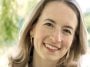 Anna Marie Wagner, Co-founder and CEO of Transfyr.