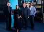 Shahida Imani, CEO of Singular Photonics