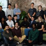 Rayan Krishnan, CEO of Vals AI