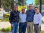 Rajiv Khemani, CEO of Velaura AI