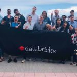 Databricks Lands $5B to Scale Cloud AI