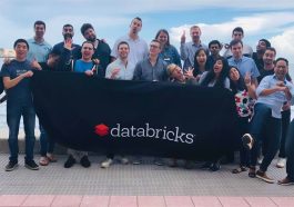 Databricks Lands $5B to Scale Cloud AI