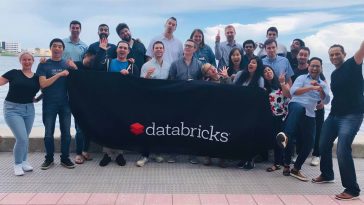 Databricks Lands $5B to Scale Cloud AI