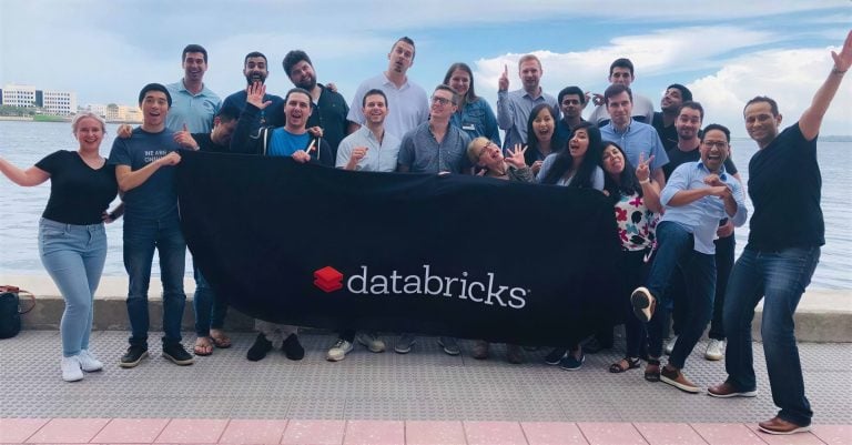Databricks Lands $5B to Scale Cloud AI