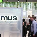 Firmus Lands $300M to Secure Trans-Pacific AI Connectivity