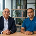 Makr Raises $1.1M to Advance Semiconductor Tech