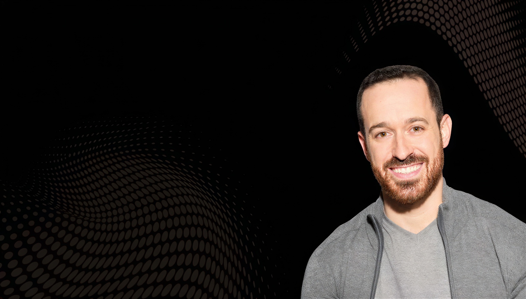 Guy Shahar, Founder of Blee