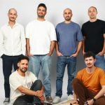 Catch Raises $5M to Streamline Executive AI