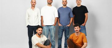 Catch Raises $5M to Streamline Executive AI