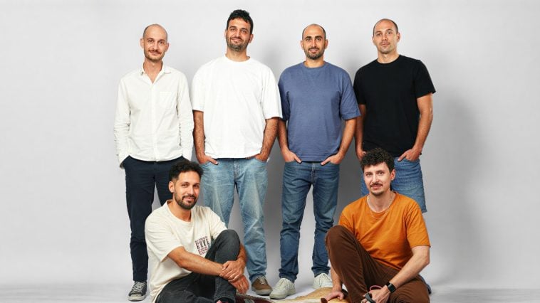 Catch Raises $5M to Streamline Executive AI