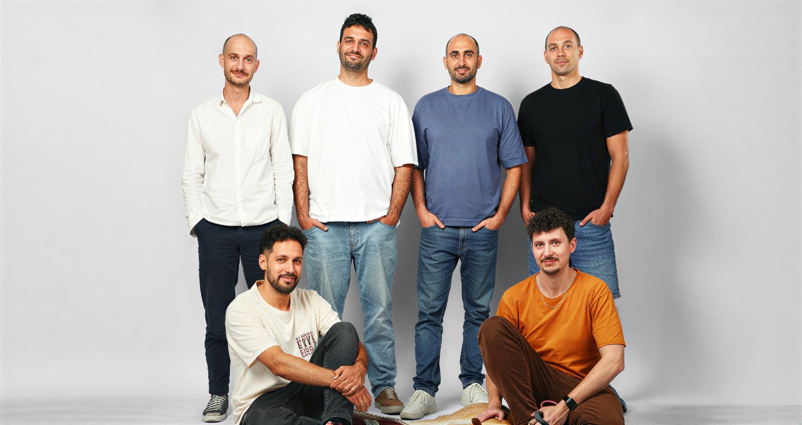 Catch Raises $5M to Streamline Executive AI