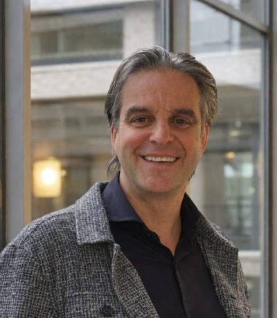 Max van Riel