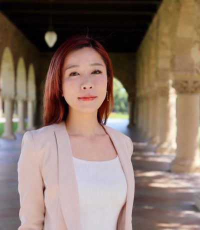 Ayako Kawano