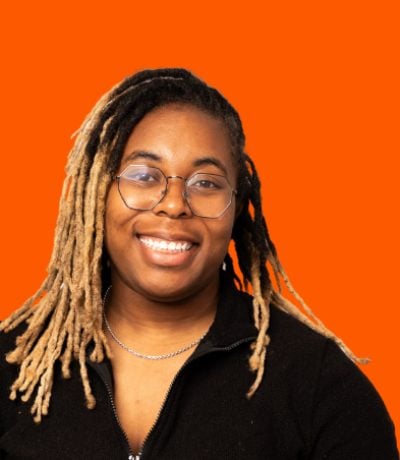 Levern Currie