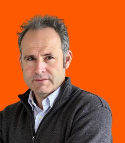 John Kanalakis