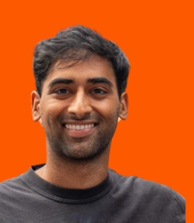 Abhay Gupta