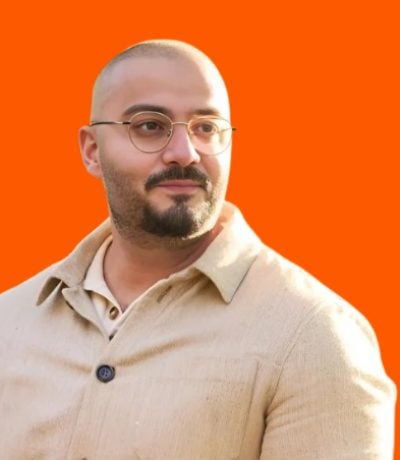 Sayed Shahidi