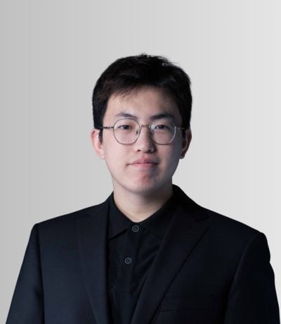 Fangzheng Wang