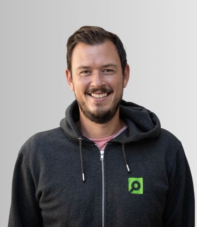 Tobias Antonsson