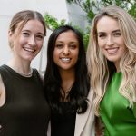 Priyanka Jain, Co-founder of Evvy.