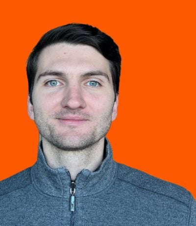 Ben Skoog