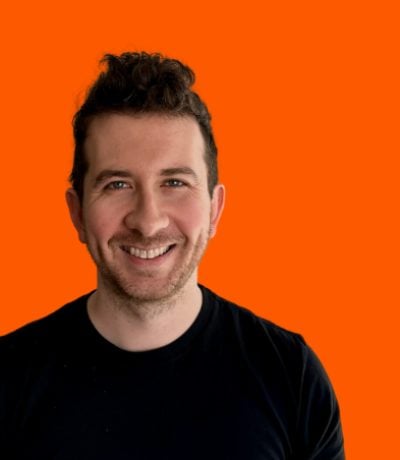 Jason Yakimovich
