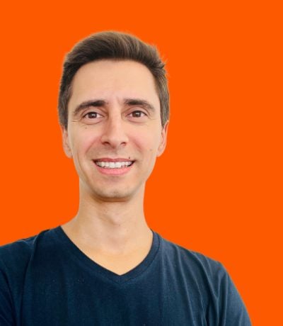 Ricardo Batista