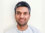 Zain Asgar, CEO of Gimlet Labs