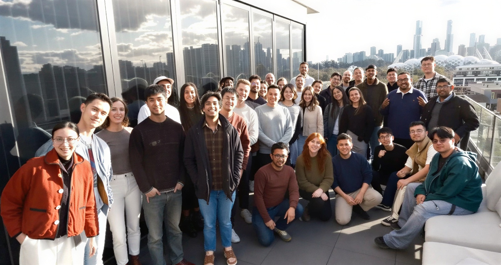 Heidi Lands $100M to Scale AI Healthcare