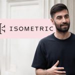 Eamon Jubbawy, Chief Executive Officer of Isometric.