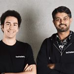 Jaipur Robotics Raises €4.3M to Expand Industrial AI Vision