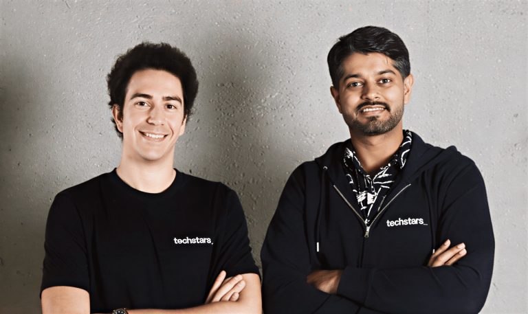 Jaipur Robotics Raises €4.3M to Expand Industrial AI Vision