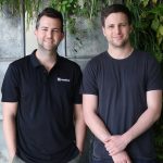 Joel Freiberg, Cofounder of Medow Health AI