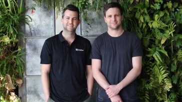 Joel Freiberg, Cofounder of Medow Health AI