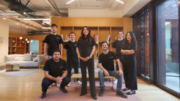 Alberta Trombetta, Founder of JustSolve.
