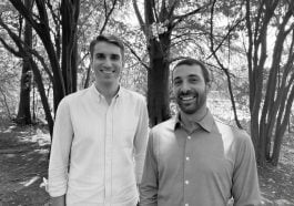 Baker Shogry, Co-founder and CEO of Light.