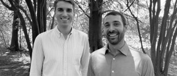 Baker Shogry, Co-founder and CEO of Light.