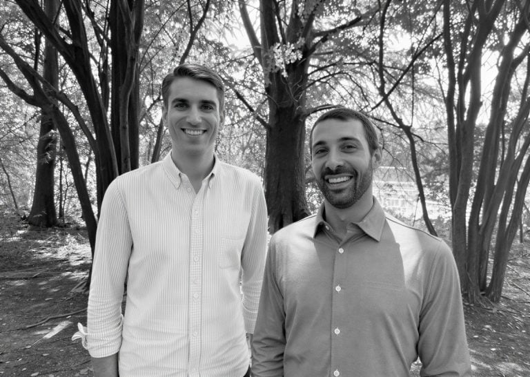 Baker Shogry, Co-founder and CEO of Light.