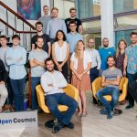 Rafel Jorda Siquier, founder and CEO of Open Cosmos.